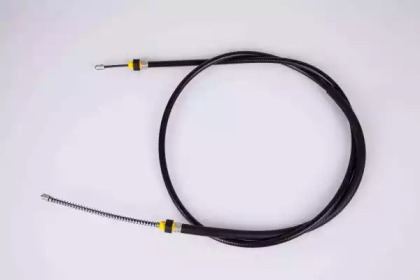 Тормоза HELLA для DACIA LOGAN EXPRESS (FS_) 1.5 dCi (FS0W)