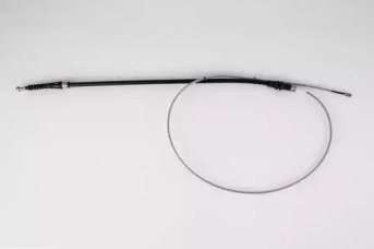 Рычаги / Тросы / Тяги HELLA для VW CADDY III Variant (2KB, 2KJ, 2CB, 2CJ) 1.6