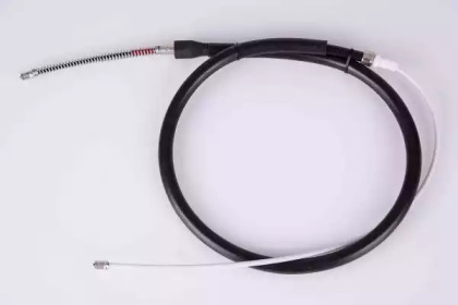 Тормоза HELLA для SKODA FABIA I Combi (6Y5) 1.2