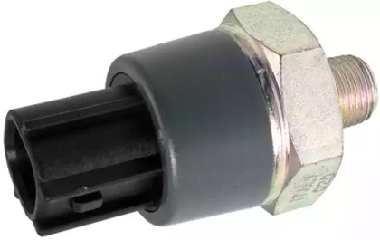 Двигатель HELLA для NISSAN PRIMERA Hatchback (P12) 1.6