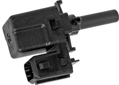 Выключатель / реле / блок управления освещения HELLA для FORD PUMA (EC_) 1.6 16V