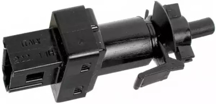 Тормоза HELLA для VW CRAFTER 30-50 c бортовой платформой/ходовая часть (2F_) 2.0 TDI