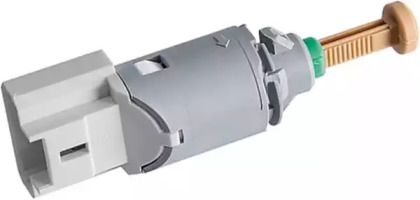 Тормоза HELLA для DACIA LOGAN EXPRESS (FS_) 1.6