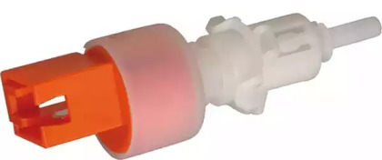 Выключатель / реле / блок управления освещения HELLA для FORD KA (RU8) 1.2