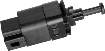 Тормоза HELLA для CHEVROLET NUBIRA седан 1.6