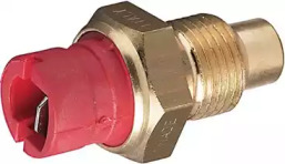 Датчик / зонд HELLA для FIAT PANDA (141_) 1000 4x4