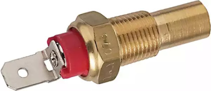 Блок управления / реле HELLA для FORD SIERRA Turnier (BNC) 2.3 D