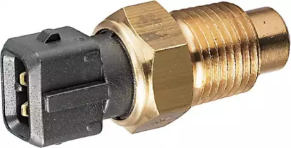Датчик / зонд HELLA для ALFA ROMEO 146 (930_) 1.9 TD (930.B4A)