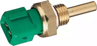 Датчики HELLA для MAZDA 323 S IV (BG) 1.3 16V