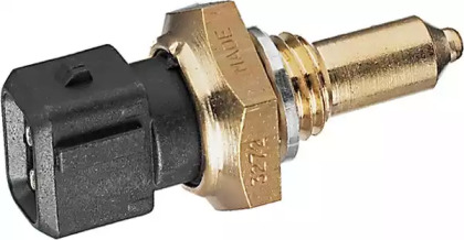 Система охлаждения HELLA для BMW 3 Compact (E36) 316 i