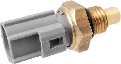 Двигатель HELLA для MAZDA 626 V Station Wagon (GW) 2.0 Turbo DI