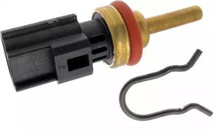 Контрольные приборы HELLA для FORD KUGA I 2.5 4x4