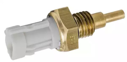Датчик / зонд HELLA для SUZUKI SX4 (EY, GY) 1.6 VVT 4x4 (RW 416)