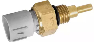 Датчик / зонд HELLA для MAZDA 323 C V (BA) 1.5 16V