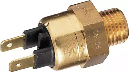 Система охлаждения HELLA для BMW 3 (E30) M3 2.3