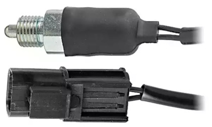 Выключатель HELLA для NISSAN PRIMERA Traveller (WP11) 2.0 TD