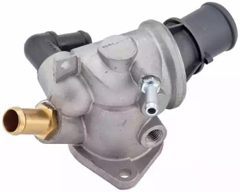 Термостат HELLA для ALFA ROMEO 146 (930_) 2.0 16V Quadrifoglio (930.B5)