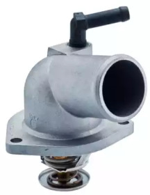 Термостат HELLA для CHEVROLET LACETTI (J200) 1.8