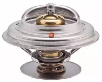 Термостат HELLA для FORD SCORPIO II Turnier (GNR, GGR) 2.5 TD
