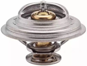 Термостат HELLA для PEUGEOT 205 I (741A/C) 1.7 Diesel