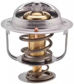 Термостат HELLA для MAZDA 6 универсал (GH) 2.2 D