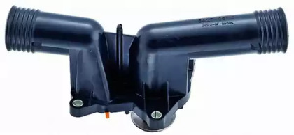 Термостат HELLA для BMW 3 Compact (E36) 318 ti