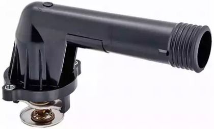 Термостат / прокладка HELLA для BMW 3 Compact (E36) 316 i