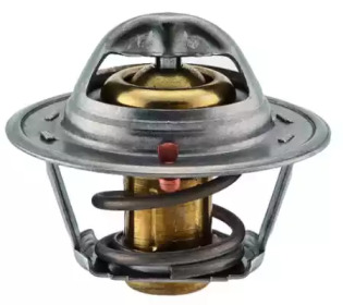 Термостат HELLA для FORD ESCORT VII (GAL, AAL, ABL) RS 2000 4x4