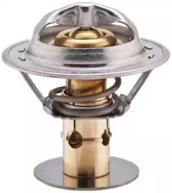 Термостат HELLA для FORD MONDEO III (B5Y) 3.0 V6 24V