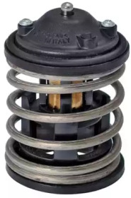 Термостат HELLA для MINI MINI Roadster (R59) Cooper SD