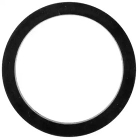 Прокладки HELLA для FORD ORION III (GAL) 1.6 i