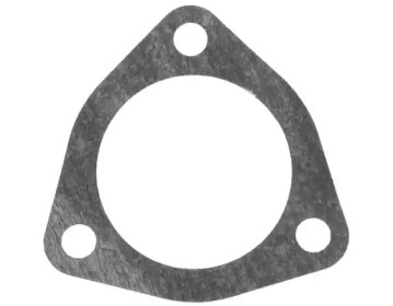 Прокладки HELLA для NISSAN URVAN Фургон (E24) 2.5 D