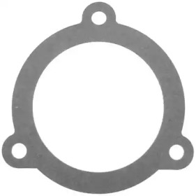 Прокладки HELLA для SKODA 105,120 (744) 1.2 120 GLS