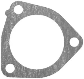 Прокладки HELLA для NISSAN 200 SX (S13) 1.8 Turbo