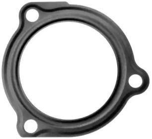 Прокладки HELLA для MAZDA 626 III Hatchback (GD) 2.0 D