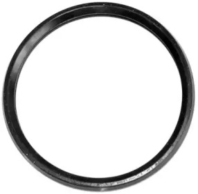 Прокладки HELLA для NISSAN JUKE (F15) 1.6 DIG-T 4x4