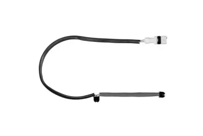 Тормозные колодки HELLA для PORSCHE 911 Speedster (964) 3.6 Carrera