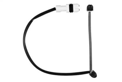 Тормозные колодки HELLA для PORSCHE 944 3.0 S2