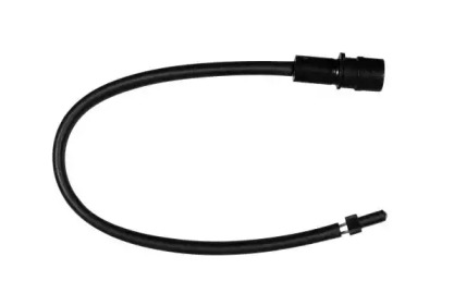 Дисковой тормозной механизм HELLA для PORSCHE 911 3.2 SC Carrera