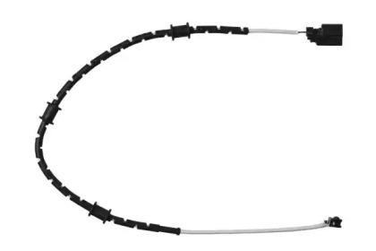 Тормоза HELLA для JAGUAR XK Кабриолет (X150) 4.2 XK8