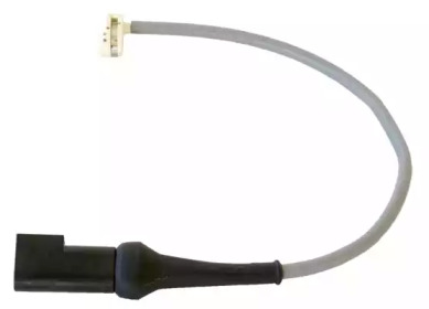 Дисковой тормозной механизм HELLA для FORD TRANSIT CUSTOM автобус 2.2 TDCi