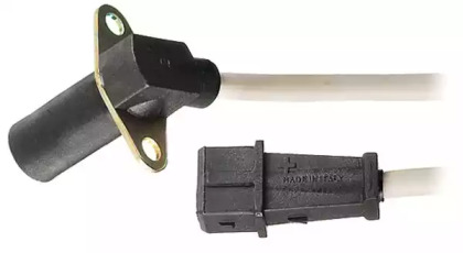 Датчики / переключатели HELLA для ALFA ROMEO 146 (930_) 1.9 TD (930.B4A)