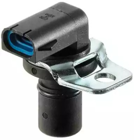 Датчики / переключатели HELLA для FORD COUGAR (EC_) 2.0 16V