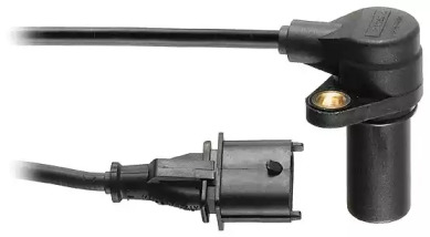 Датчики / переключатели HELLA для HONDA CIVIC VII Hatchback (EU, EP, EV) 1.7 CTDi