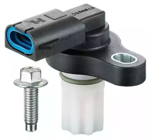 Контрольные приборы HELLA для FORD MONDEO III Turnier (BWY) 2.5 V6 24V