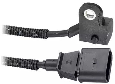 Генератор импульсов HELLA для SKODA FABIA I Combi (6Y5) 1.9 TDI