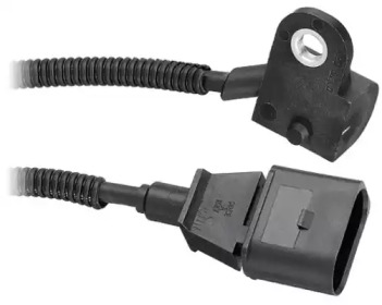 Датчик / зонд HELLA для VW MULTIVAN V (7HM, 7HN, 7HF, 7EF, 7EM, 7EN) 1.9 TDI