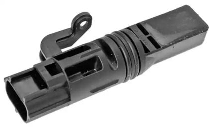 Контрольные приборы HELLA для FORD FOCUS седан (DFW) 1.8 16V