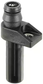 Контрольные приборы HELLA для DAEWOO MUSSO (FJ) 3.2 4x4