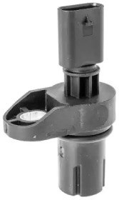 Электроника двигателя HELLA для MINI MINI Roadster (R59) Cooper SD